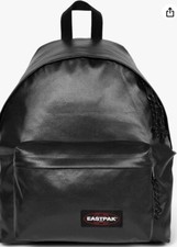 Eastpak Padded – 24L