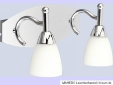 Wandlampe Wandleuchte