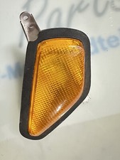 BMW Blinker rechts vorn K 75, K100, K1100, K 1100, K75, K 100, ( RT / LT )