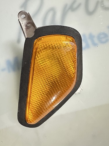 Bmw blinker rechts vorn - blinker,