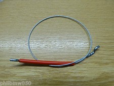 % NEU Seilzug Sitz Sitzzug VW