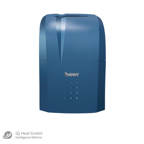 Bwt aqa life duplex - life,