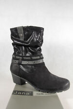 Jana Stiefel Stiefeletten