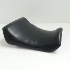 Suzuki GSX-R 750 W Sitzbank