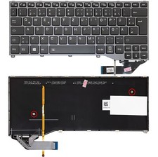 Version 2 - DE Tastatur