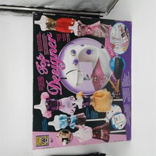 CREATIVE 5928 - Nahmaschine