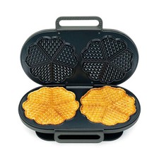 Wilfa WDM5B-200 Double Joy