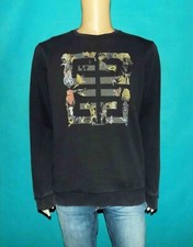 GIVENCHY Sweatshirt Aus