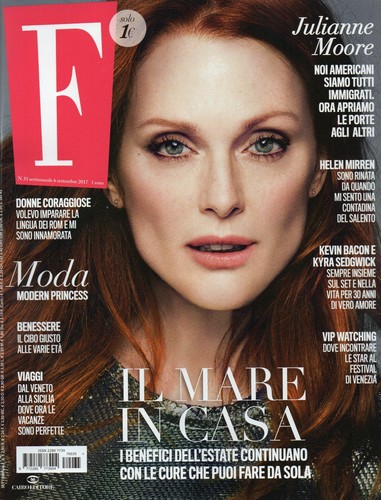 2017 julianne - f, 35.julianne