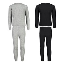 CMP Kinder Skiunterwäsche