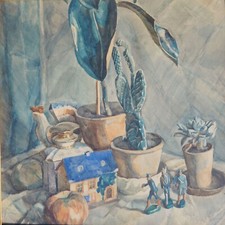 Irene Hölzer-Weineck, Neue