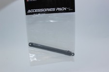 Double E Hydraulik Zylinder