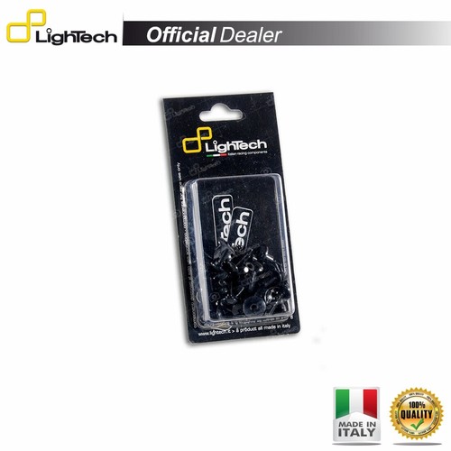 Lightech kc065ner viti - lightech,