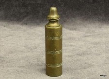 antike Holländische