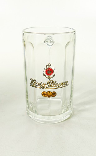 König pilsener brauerei - pilsener,