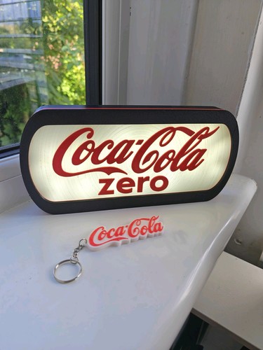 Coca cola coke zero softdrink - coca-cola,