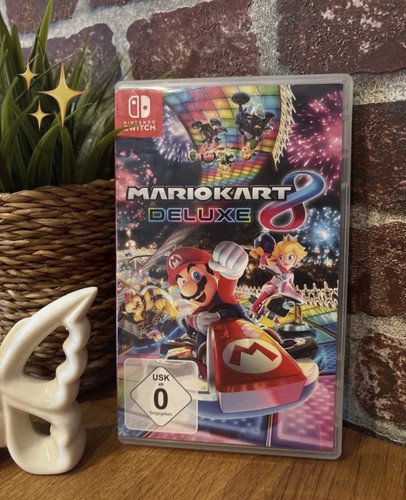 Nintendo switch mario - nintendo,
