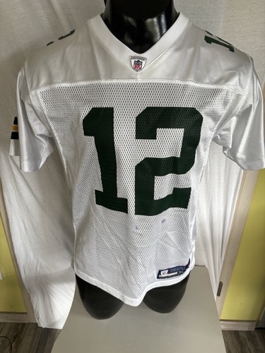 Green bay packers trikot - green,