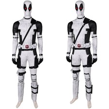 Film‎ Deadpool &Wolverine