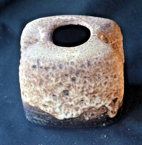 Vintage germany fat lava - w-germany,