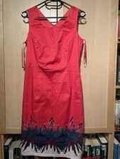 Hochwertiges Roberto Cavalli