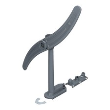 Bosch Sprüharm oben für