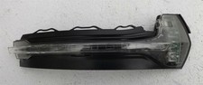 Original Audi Blinkerleuchte