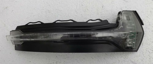 Original audi blinkerleuchte - original,