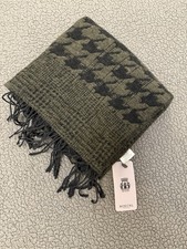 ROECKL München Herren Schal