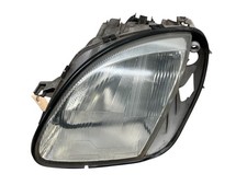 Mercedes SLK R170 / Vor-Facelift / Scheinwerfer A1708200161 Links Halogen BOSCH