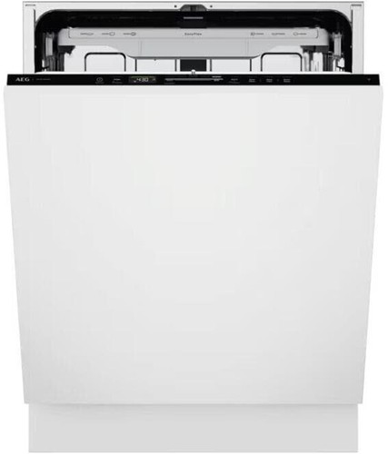 Aeg gi8200a2sg geschirrspüler - gi8200a2sg,