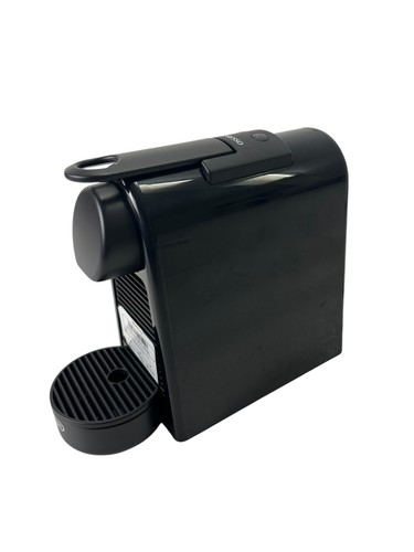 Longhi nespresso essenza - nespresso,