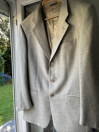 Herren sakko made - sakko,