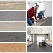 Vinyl PVC Bodenbelag