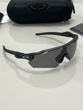 Oakley Radar EV Patn OO9208
