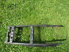 Heckrahmen für Honda VTR 1000 SP1