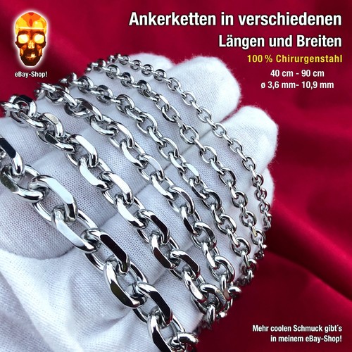 90 cm ø - 45,