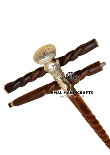 Amal antiker viktorianischer - amal,