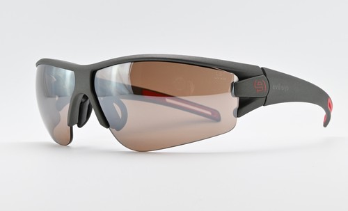 Evil eye trace sonnenbrille - evil,