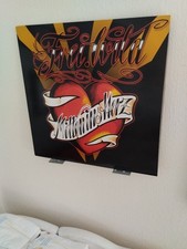 Frei Wild Mitten Ins Herz
