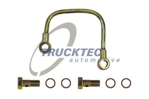 Trucktec automotive - trucktec,
