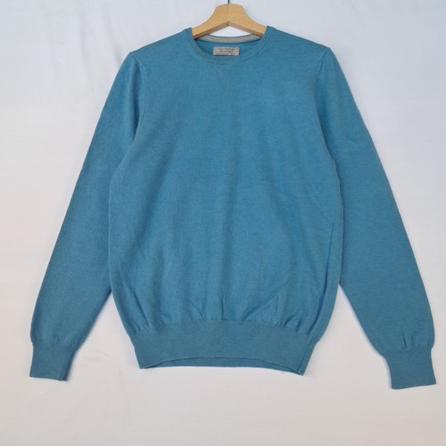 Falconeri pullover 100 - pullover, 100%