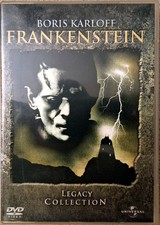 5 Filme auf 4 DVDs -