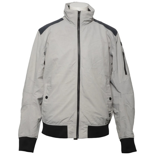 Luhta jacke herren - luhta,, herren,