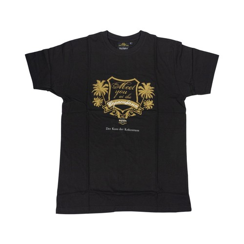 Batida coco shirt herren - de, t-shirt