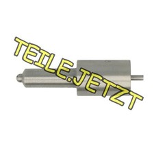 EINSPRITZDÜSE IHC_SERIE