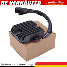 32800 47h10 regler - 32800-47h10,