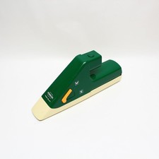 Vorwerk Polsterboy 411