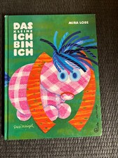 Das Kleine Ich bin ich von Mira Lobe | ? 646