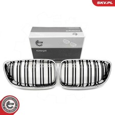 ESEN SKV 66SKV033 Kühlergrill